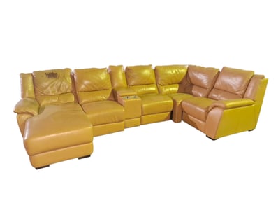 House & Homewares (A985) - Lot 28