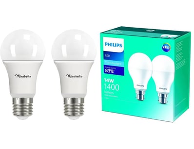 Essential Homegoods & Luxuries (VICA1006) - Lot 157