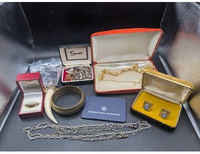 SA Public Trustee Home & Collectables Clearanc... - Lot 4210