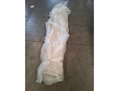 House & Homewares (A985) - Lot 99