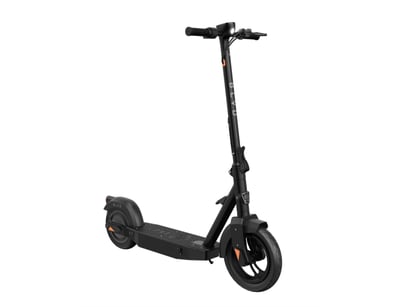 $2M UNRESERVED Major Retailer Business Relocat... - Lot 1065