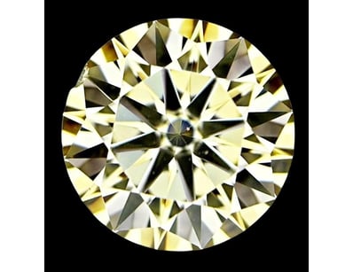 UNRESERVED Diamonds, Gemstones & Opals (A1001) - Lot 182