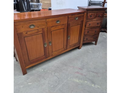 House & Homewares (A987) - Lot 1036