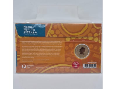 UNRESERVED Banknotes & Coins (A986) - Lot 2662