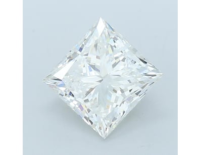 Lab Grown Diamonds & Jewellery (A983) - Lot 2216