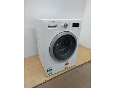 Whitegoods & Appliances (NSWA998) - Lot 1006