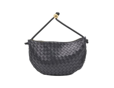 Luxury Designer (A982) - Lot 6753