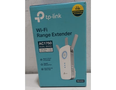 3PL Logistics Company Liquidation (ON12001) - Lot 90