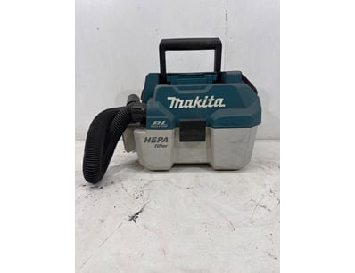 Civil, Transport & Machinery - Nationwide (ON4... - Lot 9630