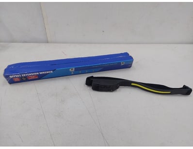 Unclaimed Freight (GCA998) - Lot 1690