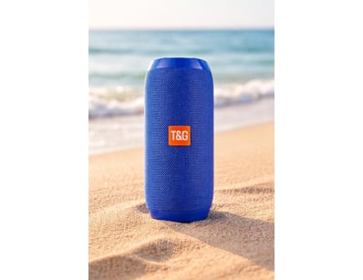 Home Entertainment, Audio & Computers (SAA1004) - Lot 4066