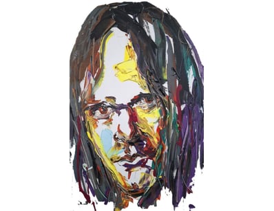 Art Market (A999) - Lot 516