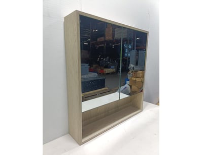 Renovators Dream (NSWA977) - Lot 77