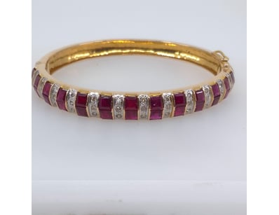 Prestige Jewellery (A978) - Lot 5827