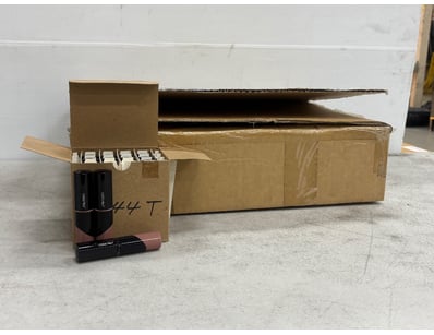 Beauty & Cosmetic Supplies - Liquidation (A1008) - Lot 56
