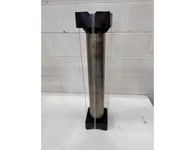 Major Flow, Pumping & Industrial Services Asset... - Lot 154