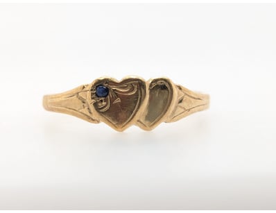 UNRESERVED Airport - Lost Property (A980) - Lot 277