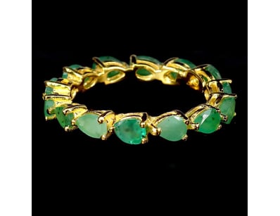 Thrift Shop (A976) - Lot 2102