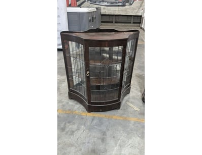 House & Homewares (A985) - Lot 106