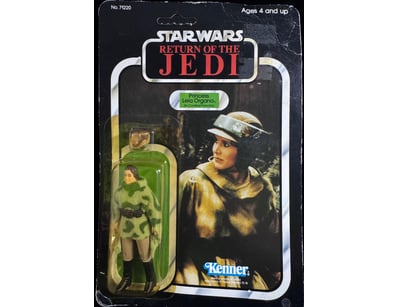 UNRESERVED Trading Cards, Gaming & Collectables... - Lot 154