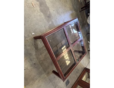 House & Homewares (A91001) - Lot 78