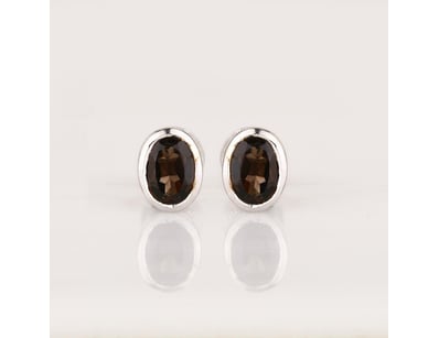 The Sterling Collection - Part 4 - Pendants, Ring... - Lot 2