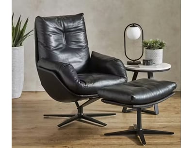 Home Furniture & Houseware (WAA996) - Lot 203