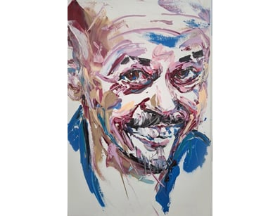 Art Market (A999) - Lot 515