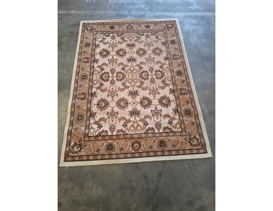 House & Homewares (A998) - Lot 90