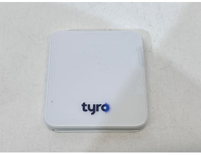 Home & Office Essentials (VICA980) - Lot 86