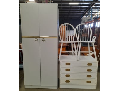 House & Homewares (NSWA983) - Lot 2014