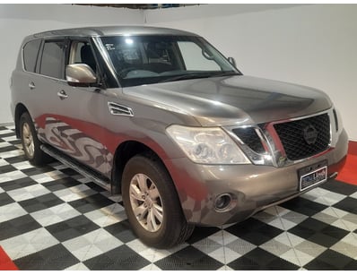 Passenger, Luxury & Commercial Vehicles Auction - Lot 522