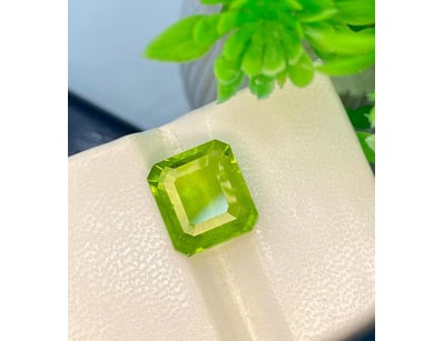 UNRESERVED Diamonds, Gemstones & Opals (A1005) - Lot 14