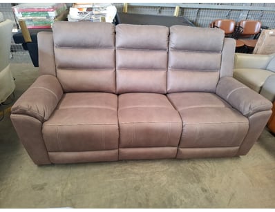 House & Homewares (A992) - Lot 17