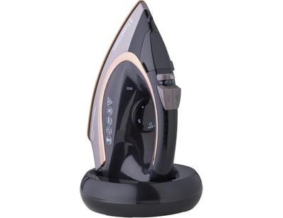 Essential Homegoods & Luxuries (VICA1006) - Lot 170