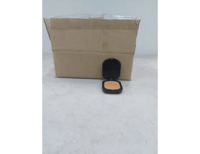Beauty & Cosmetic Supplies - Liquidation (A1006) - Lot 666