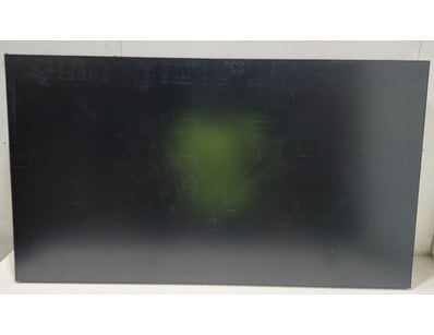 Home Entertainment, Audio & Computers (NSWA1006) - Lot 2752