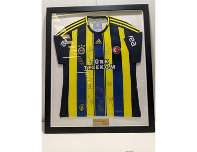 Thai & Indian Restaurant Liquidation (ON11904 & ... - Lot 56