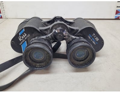 Sport, Leisure & Lifestyle (A977) - Lot 1303