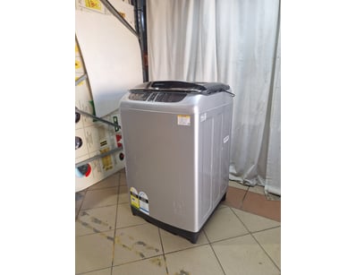 Whitegoods & Appliances (A977) - Lot 318
