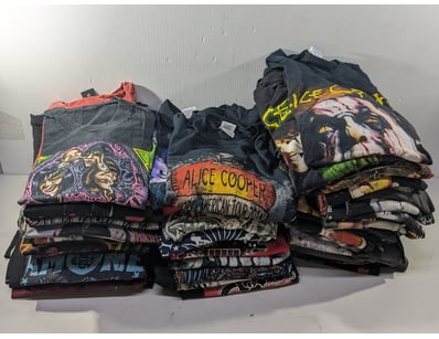 SA Public Trustee Home & Collectables Clearanc... - Lot 4270