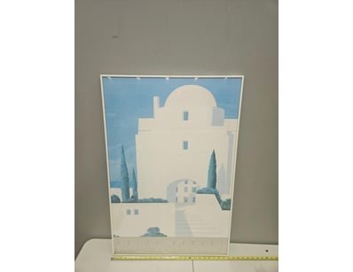 Homewares, Leisure and Decor (WAA1007) - Lot 82