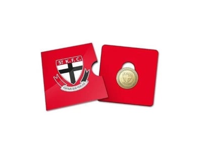 UNRESERVED Coins, Banknotes & Bullion (A1005) - Lot 606