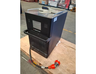 Hospitality, Catering & Events (A987) - Lot 10