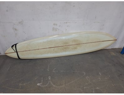 Police Seized Property & Unclaimed Jewellery (A... - Lot 429