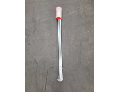 Unclaimed Freight (GCA1004) - Lot 347