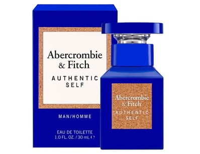 Perfume, Fragrances and Cosmetics - Insurance C... - Lot 210