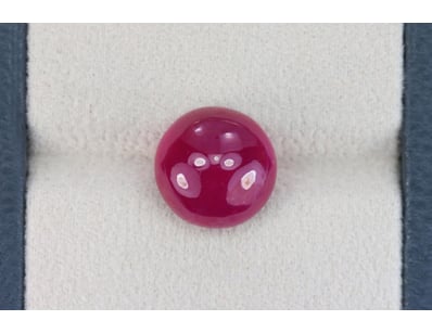 UNRESERVED Diamonds, Gemstones & Opals (A996) - Lot 150