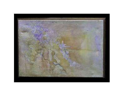 Art Market (A983) - Lot 5006