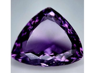 UNRESERVED Diamonds, Gemstones & Opals (A1001) - Lot 136